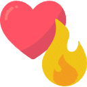 sunny-hotties95131.datewave.fun favicon
